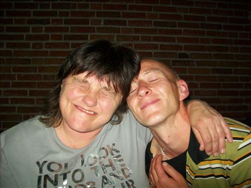 kermis zaterdag 080